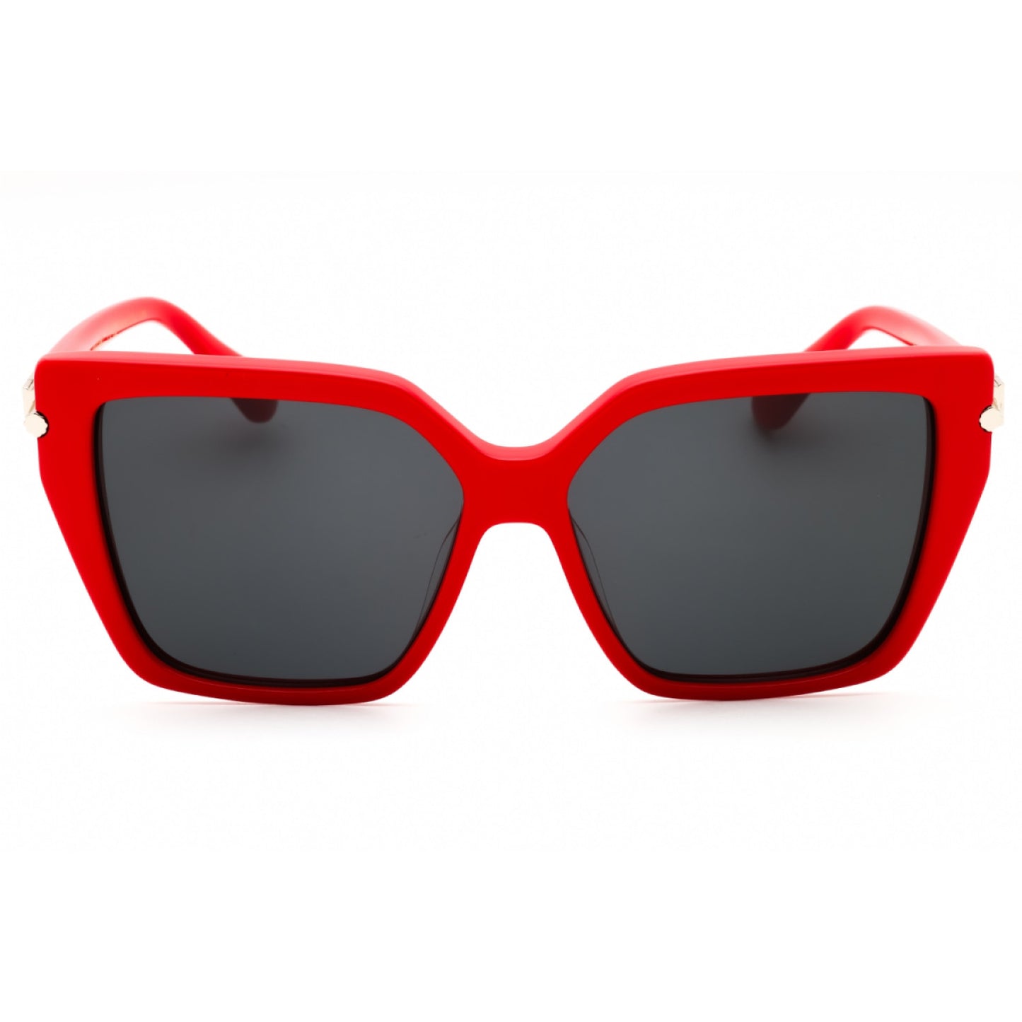 Lentes de Sol Salvatore Ferragamo SF1106S 600 57-14-140