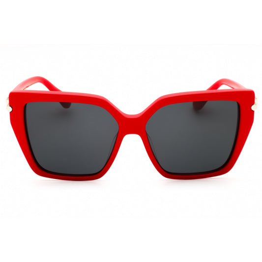 Salvatore Ferragamo Sunglasses SF1106S 600 57-14-140