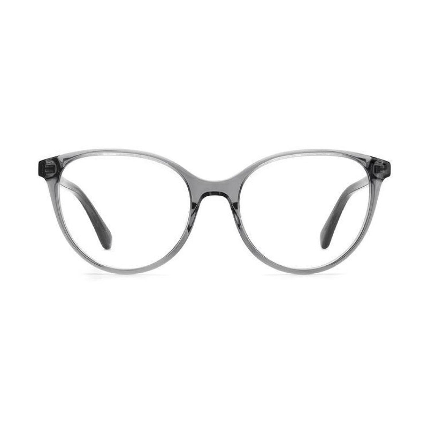 Armazón Oftálmico Kate Spade Adelle 0KB700 51-17-140