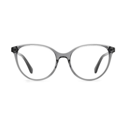 Armazón Oftálmico Kate Spade Adelle 0KB700 51-17-140