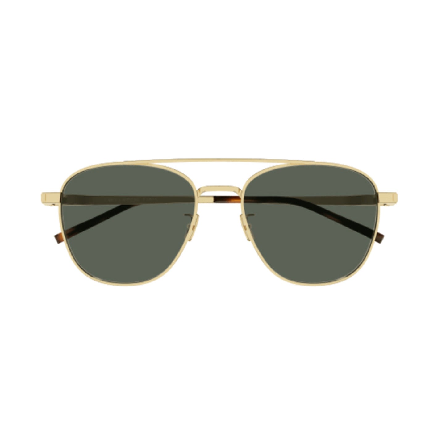 Lentes de Sol Saint Laurent SL531 011 55-18-145