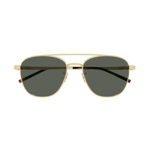Lentes de Sol Saint Laurent SL531 011 55-18-145