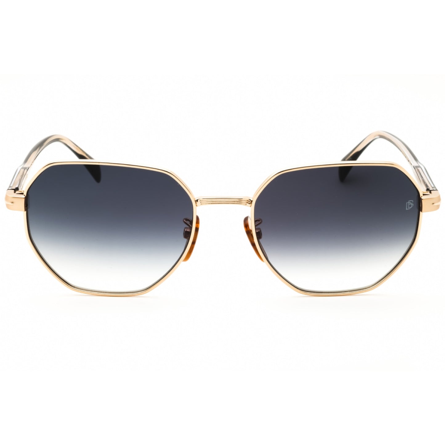 Lentes de Sol David Beckham DB 1162/F/S 0RHL9O 56-19-145