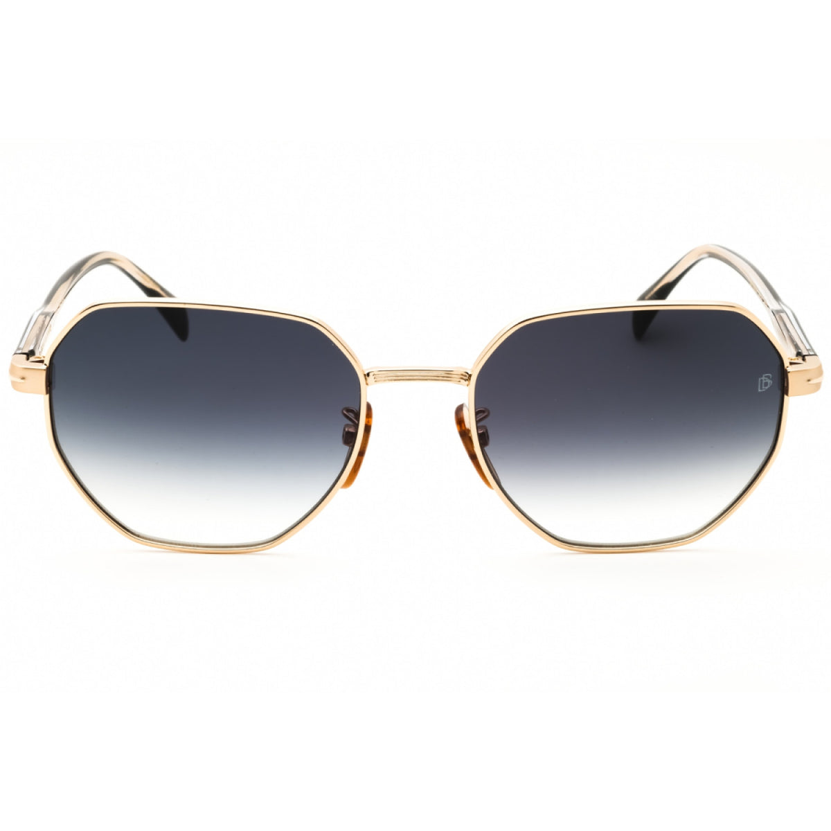 Sunglasses David Beckham DB 1162/F/S 0RHL9O 56-19-145