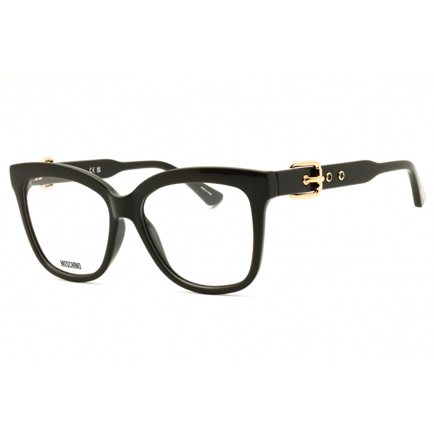 Armazón Oftálmico Moschino MOS609 0TBO00 53-15-140