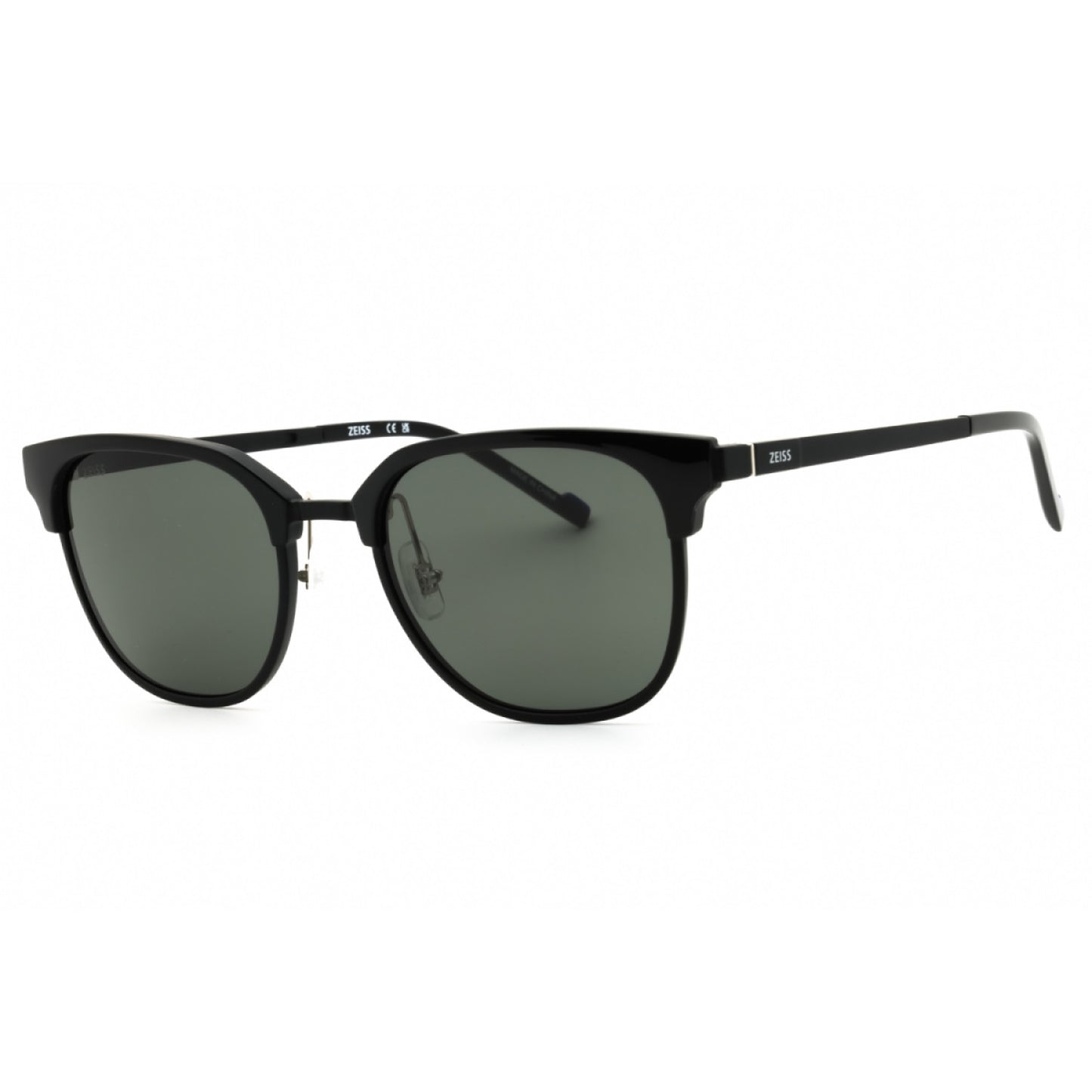 Lentes de Sol Zeiss ZS24546S 002 57-16-145