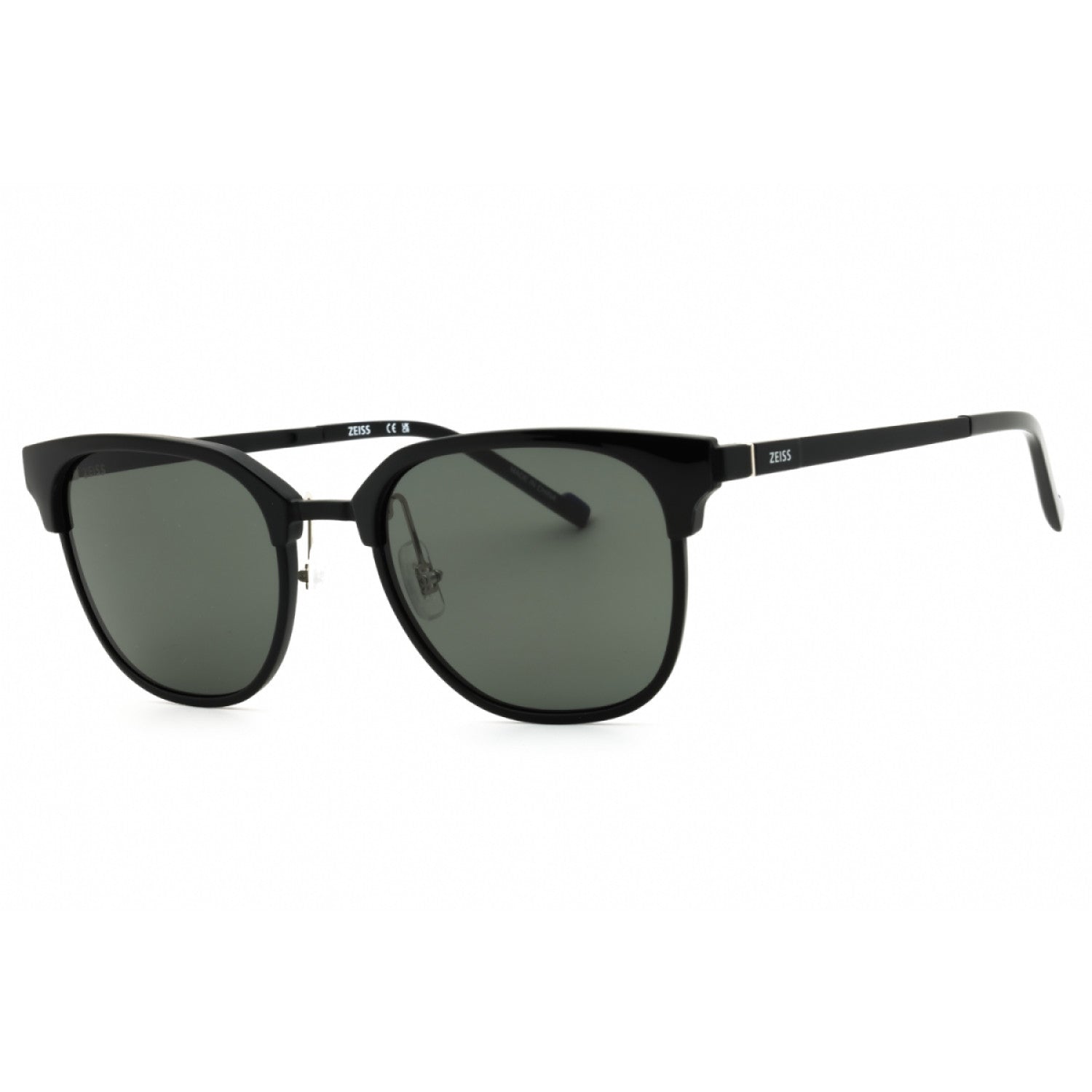Lentes de Sol Zeiss ZS24546S 002 57-16-145
