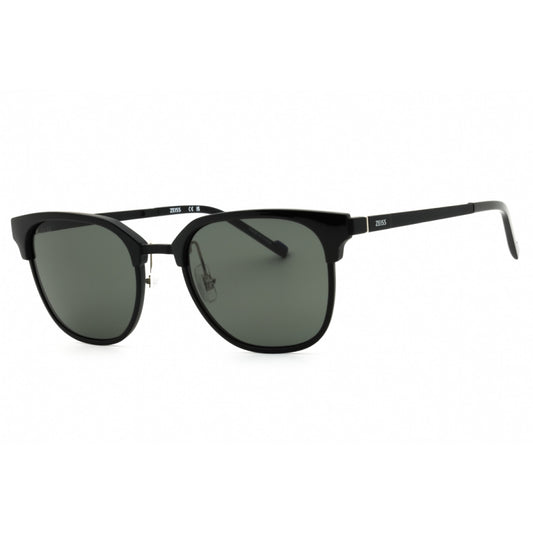 Lentes de Sol Zeiss ZS24546S 002 57-16-145
