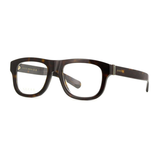 Armazón Oftálmico Gucci GG1509O 002 54-20-145
