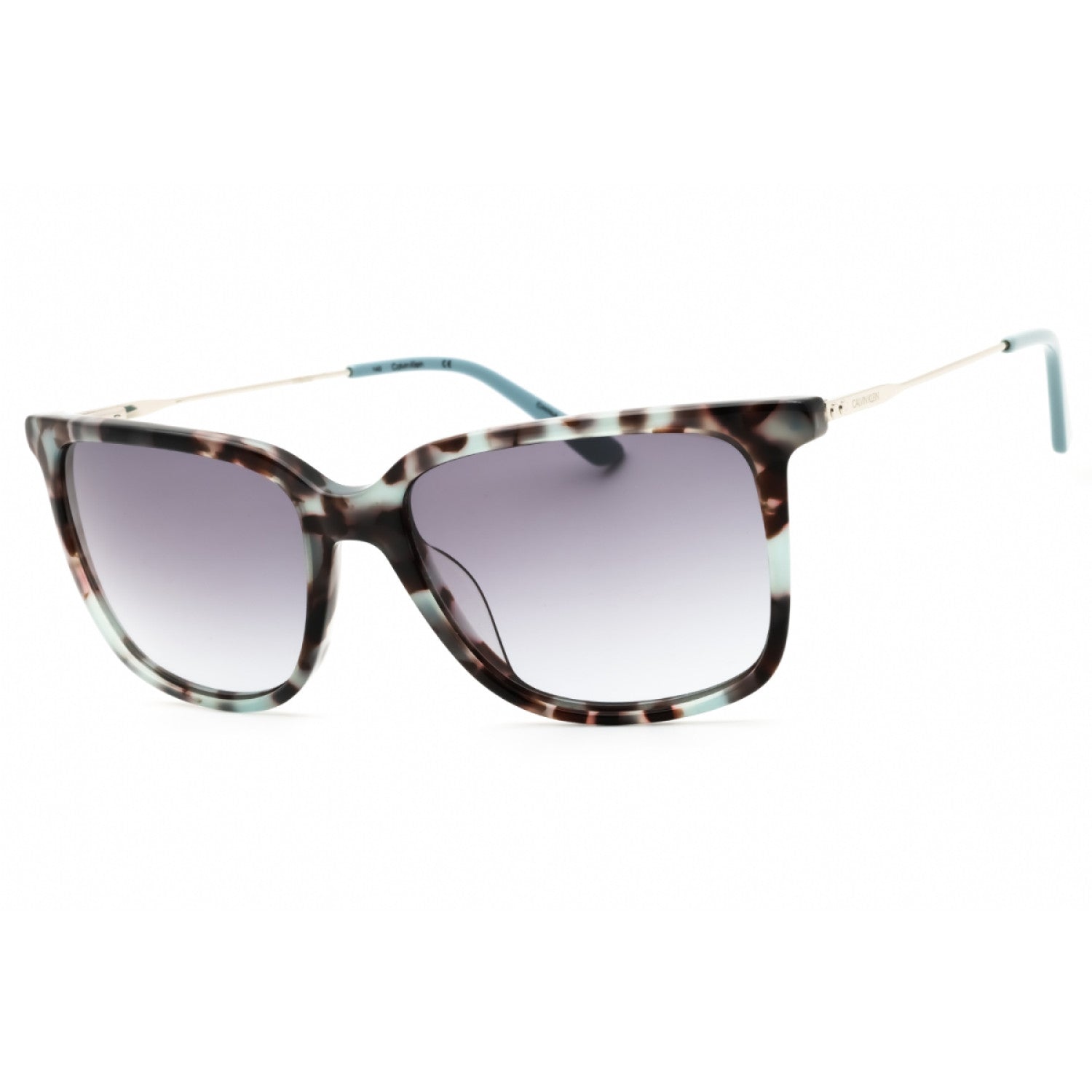 Lentes de Sol Calvin Klein CK19702SG 453 55-17-140