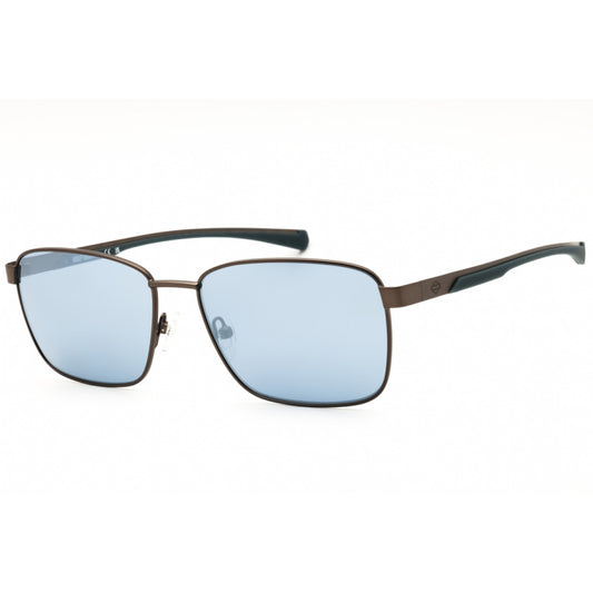 Lentes de Sol Harley Davidson HD00033 09X 58-16-145