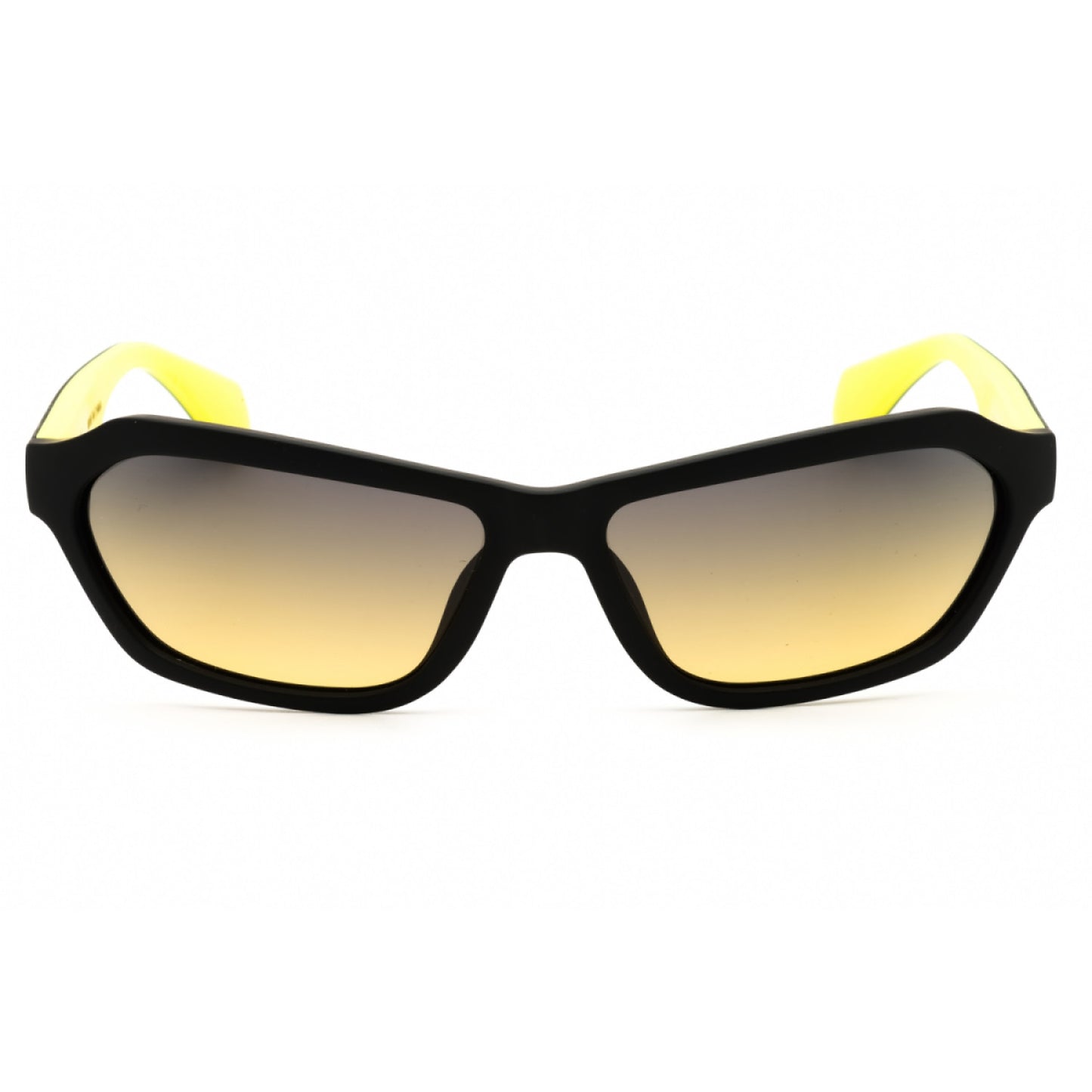 Lentes de Sol Adidas OR0021 02W 58-14-135