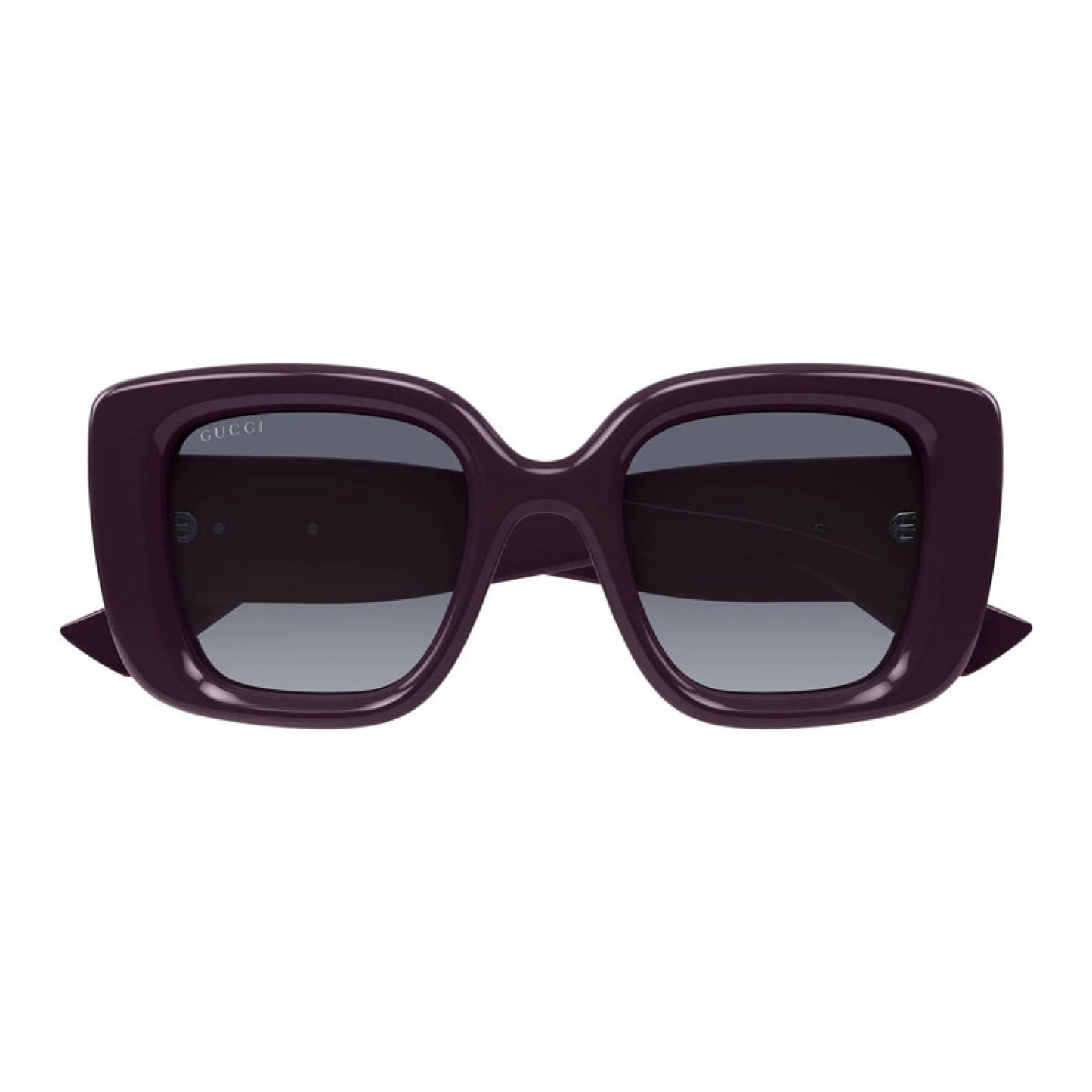 Lentes de Sol Gucci GG1975S 004 50-22-145