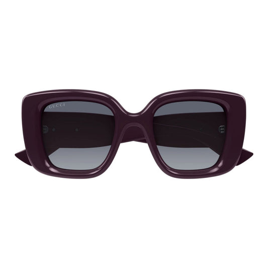 Lentes de Sol Gucci GG1975S 004 50-22-145