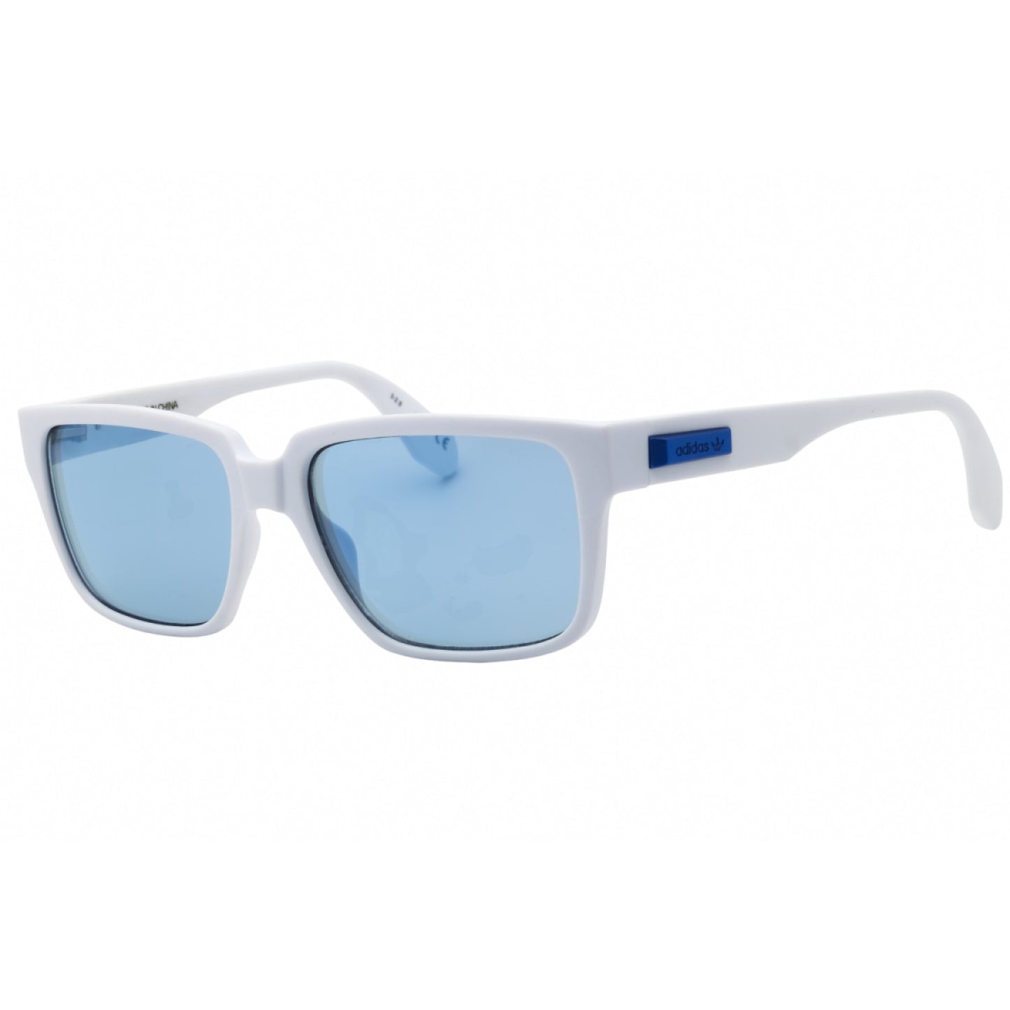 Lentes de Sol Adidas OR0013 21X 55-16-140