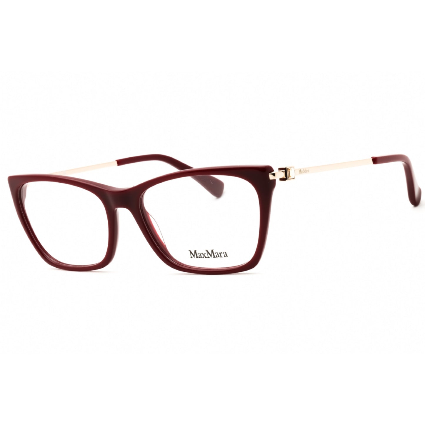 Armazón Oftálmico Max Mara MM5128 069 54-16-140