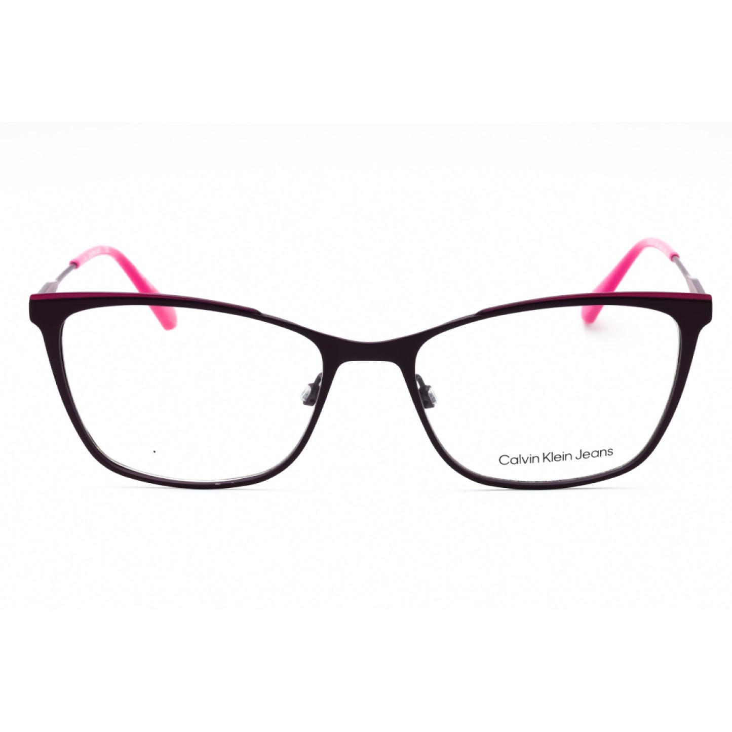 Armazón Oftálmico Calvin Klein Jeans CKJ21207 508 53-17-140