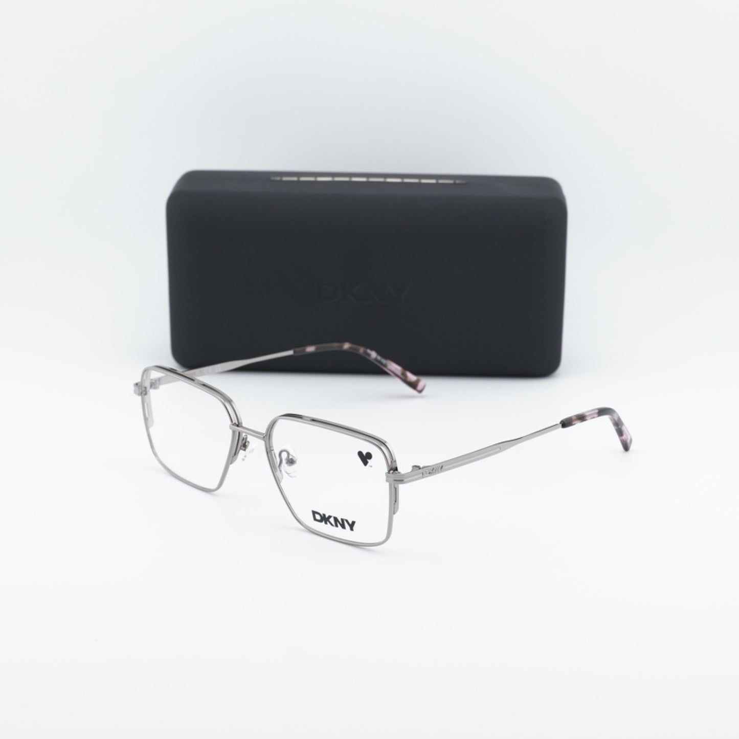 Armazón Oftálmico DKNY DK1036 N 070 53-16-140