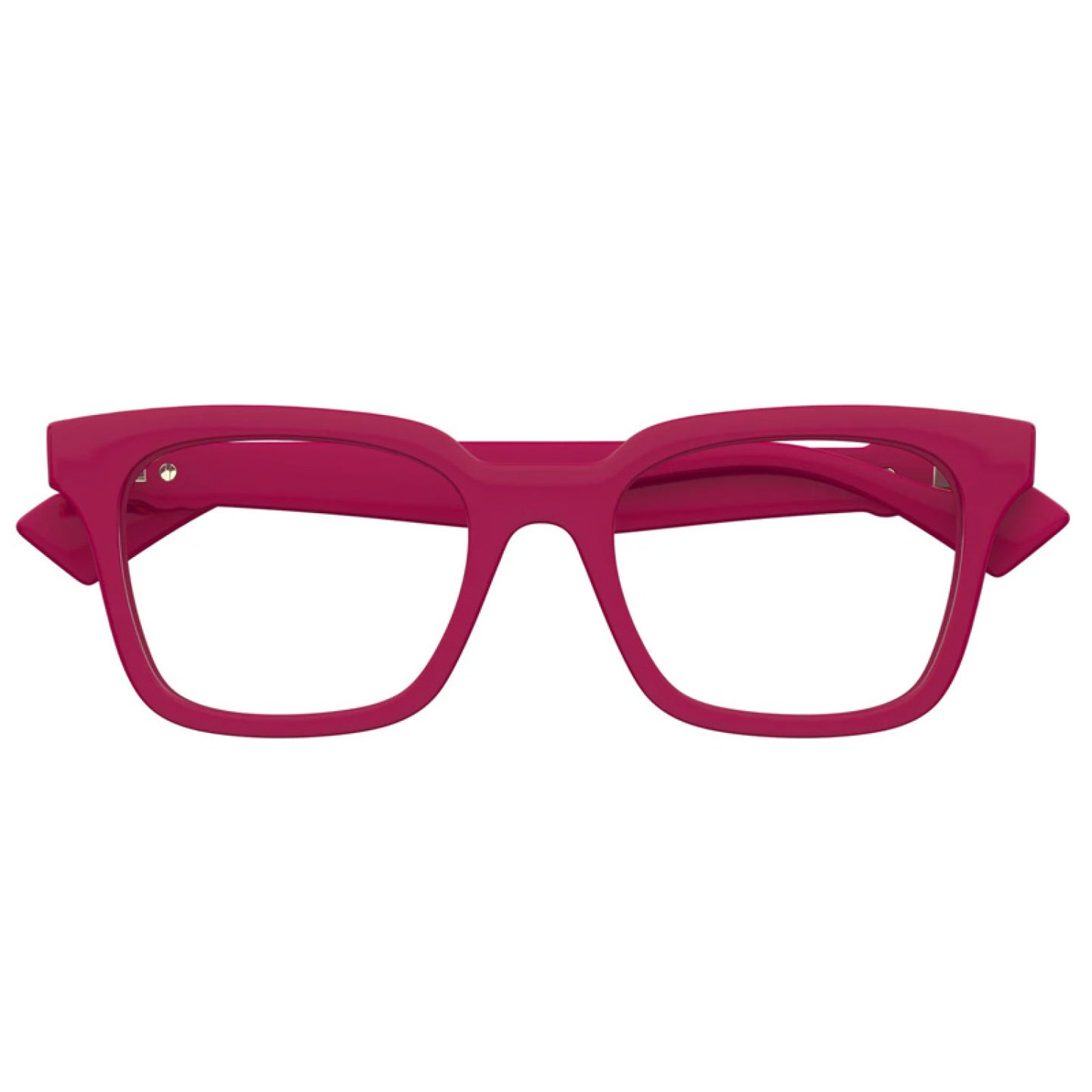 Armazón Oftálmico Gucci GG1728O 004 51-19-140
