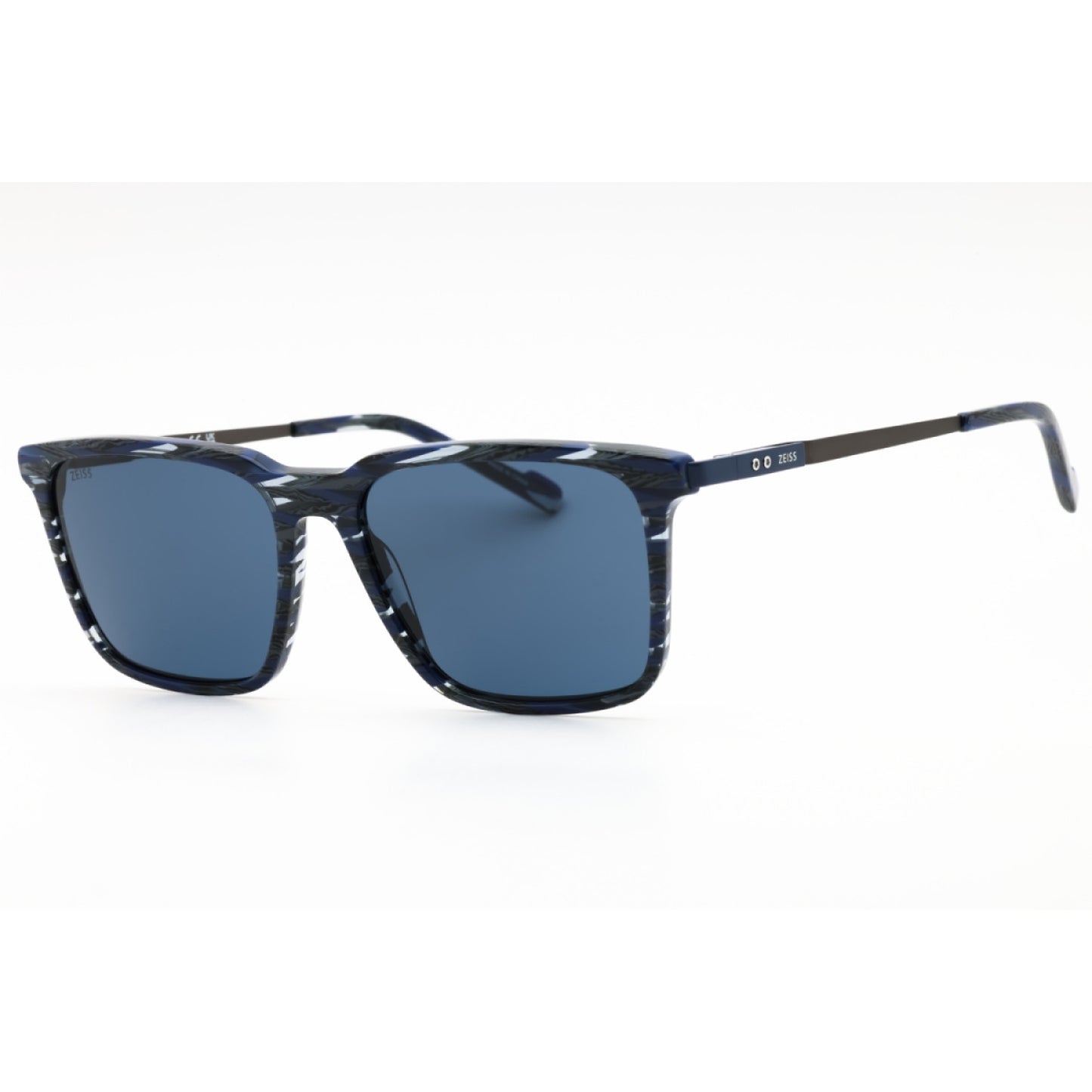 Lentes de Sol Zeiss ZS23716S 420 55-17-145