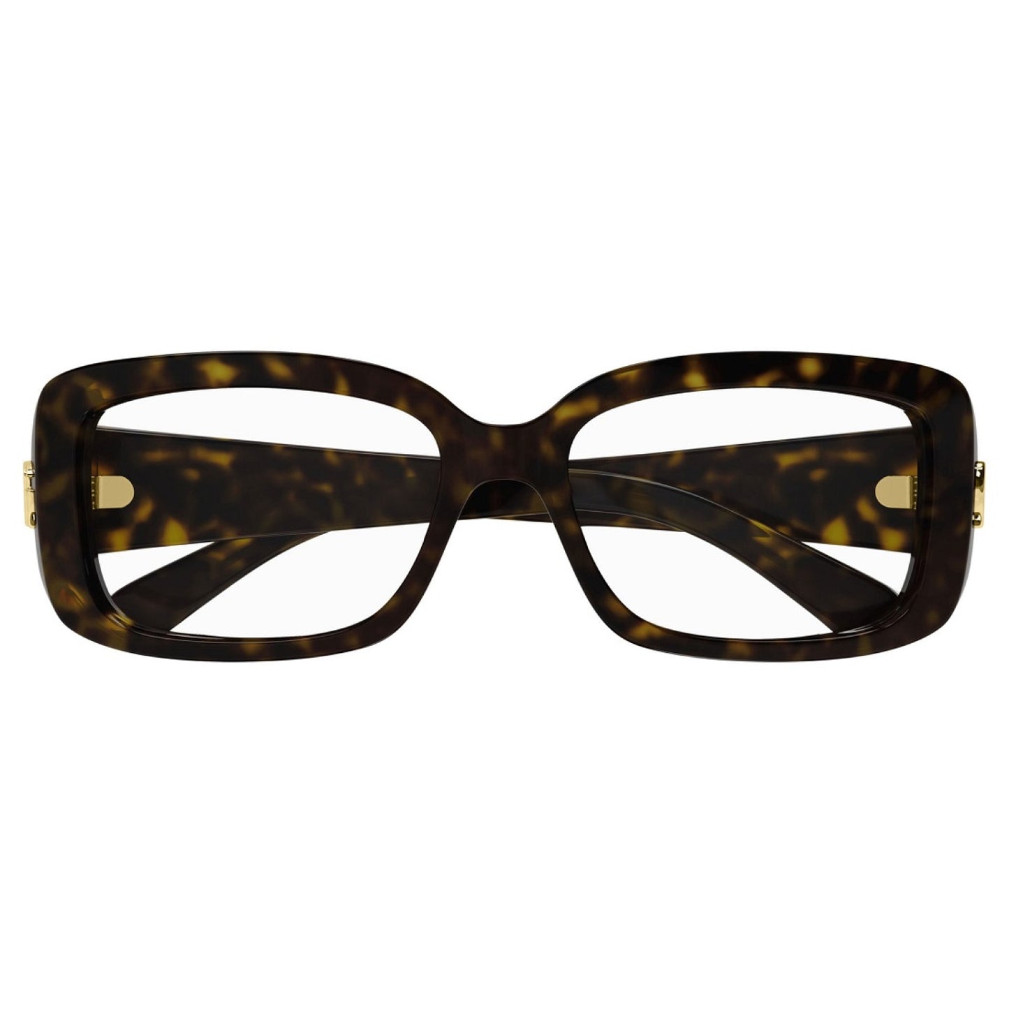 Armazón Oftálmico Gucci GG1406O 002 53-16-130