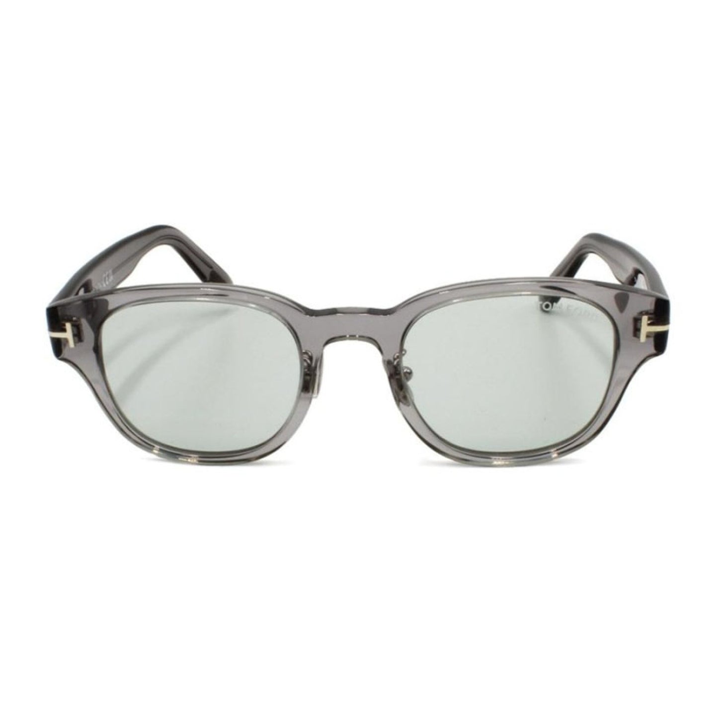 Lentes de Sol Tom Ford FT1041-D 20A 48-21-145