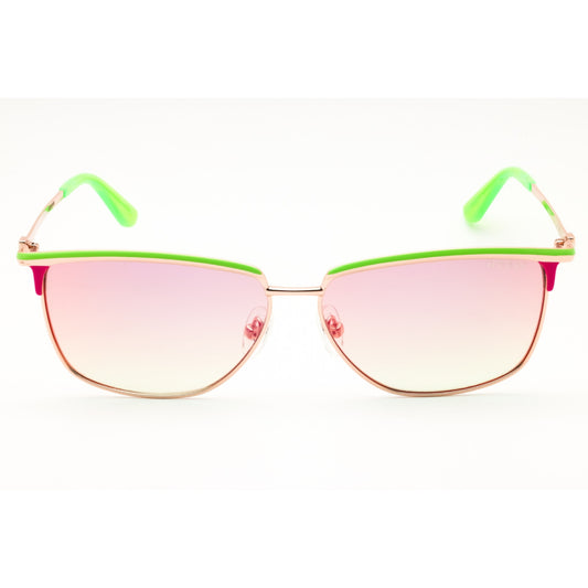 Guess Sunglasses GU00133 95U 56-12-140