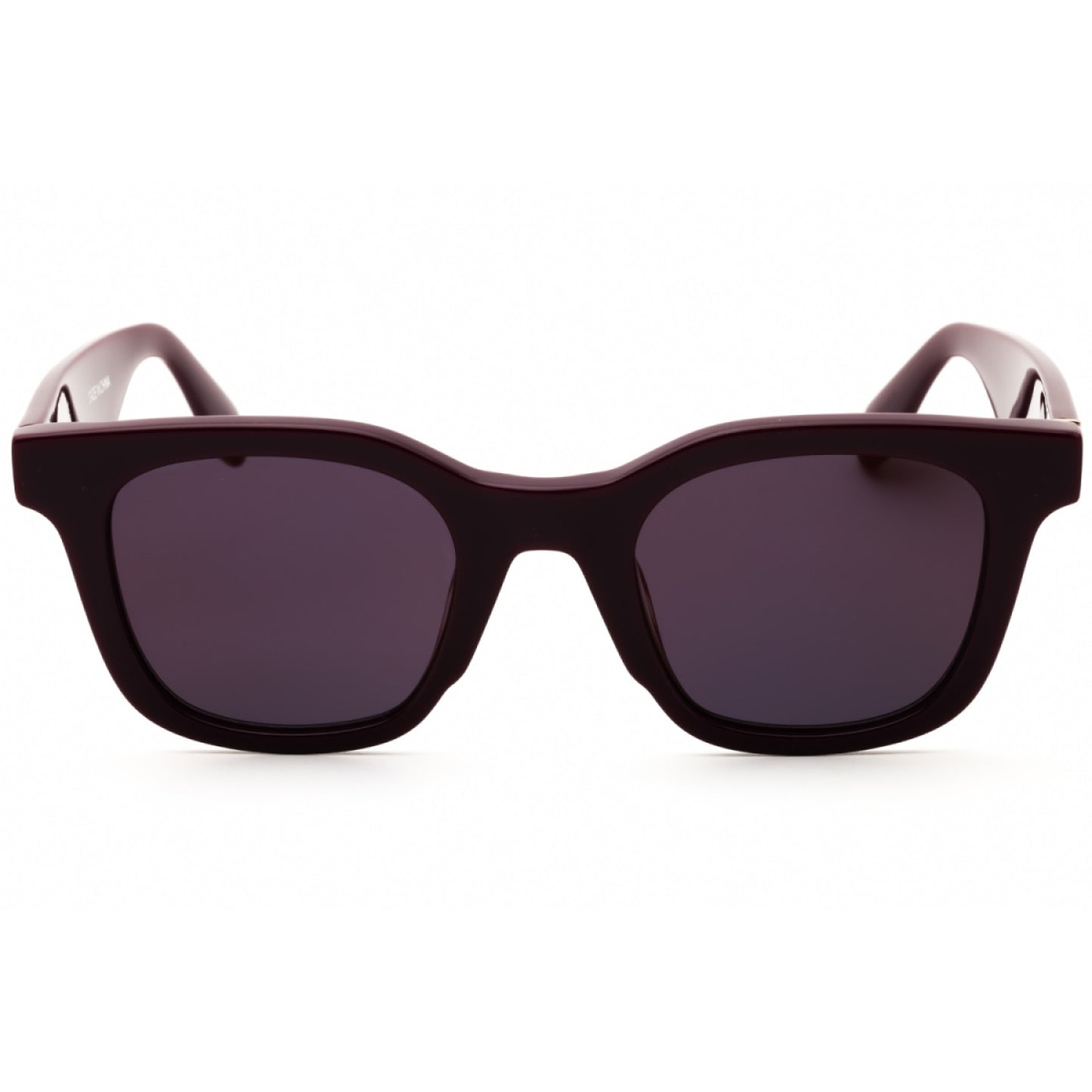 Lentes de Sol Adidas OR0109 81U 47-22-150