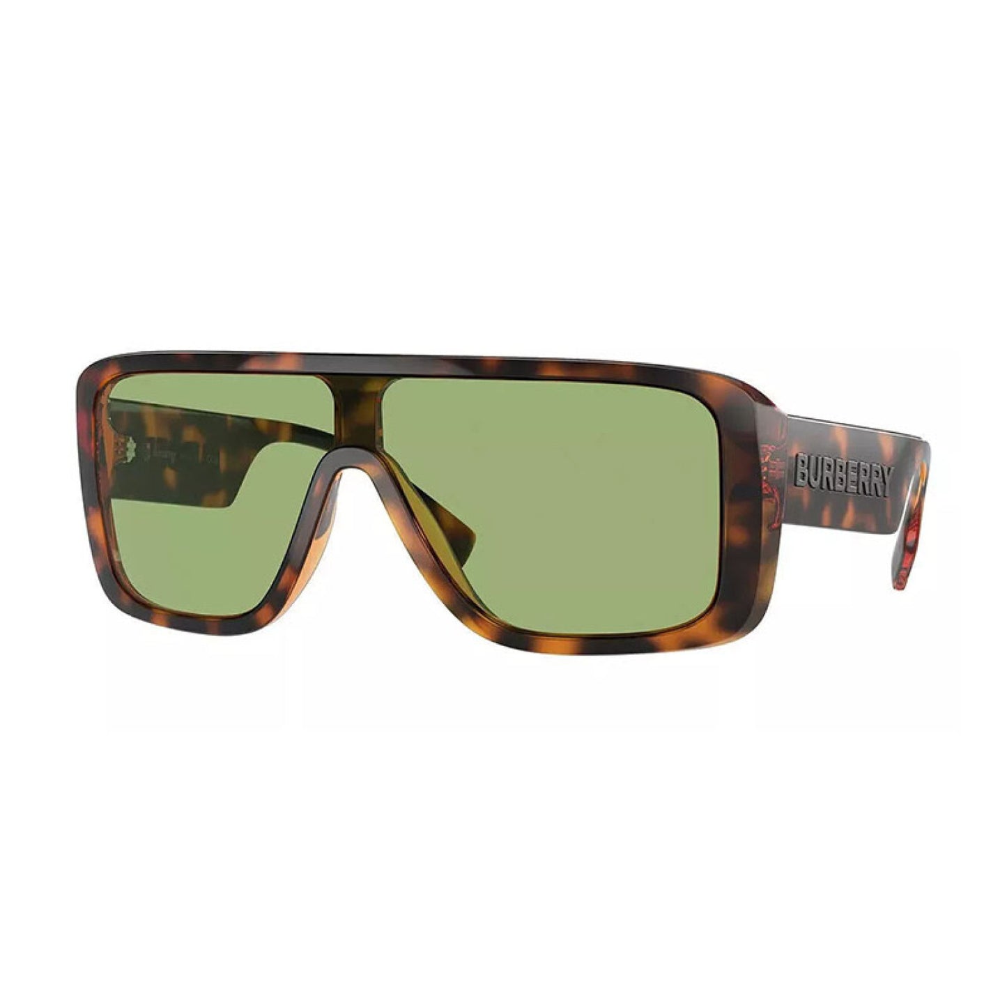 Lentes de Sol Burberry BE4401U 3002.2 30-13-130