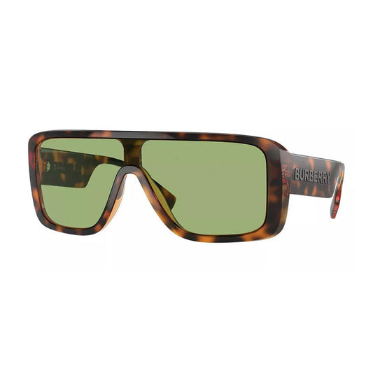 Lentes de Sol Burberry BE4401U 3002.2 30-13-130
