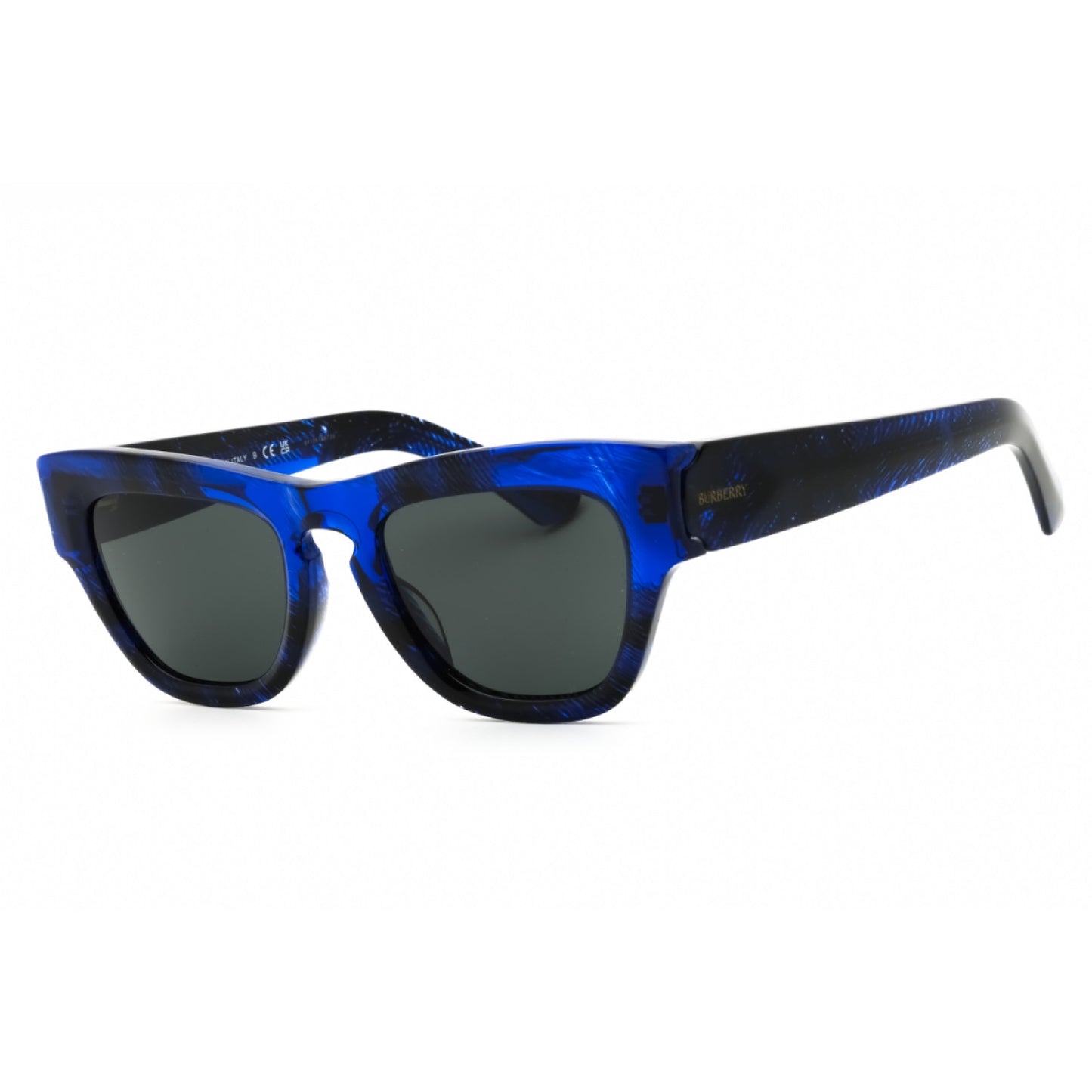 Lentes de Sol Burberry BE4440U 411487 51-21-140
