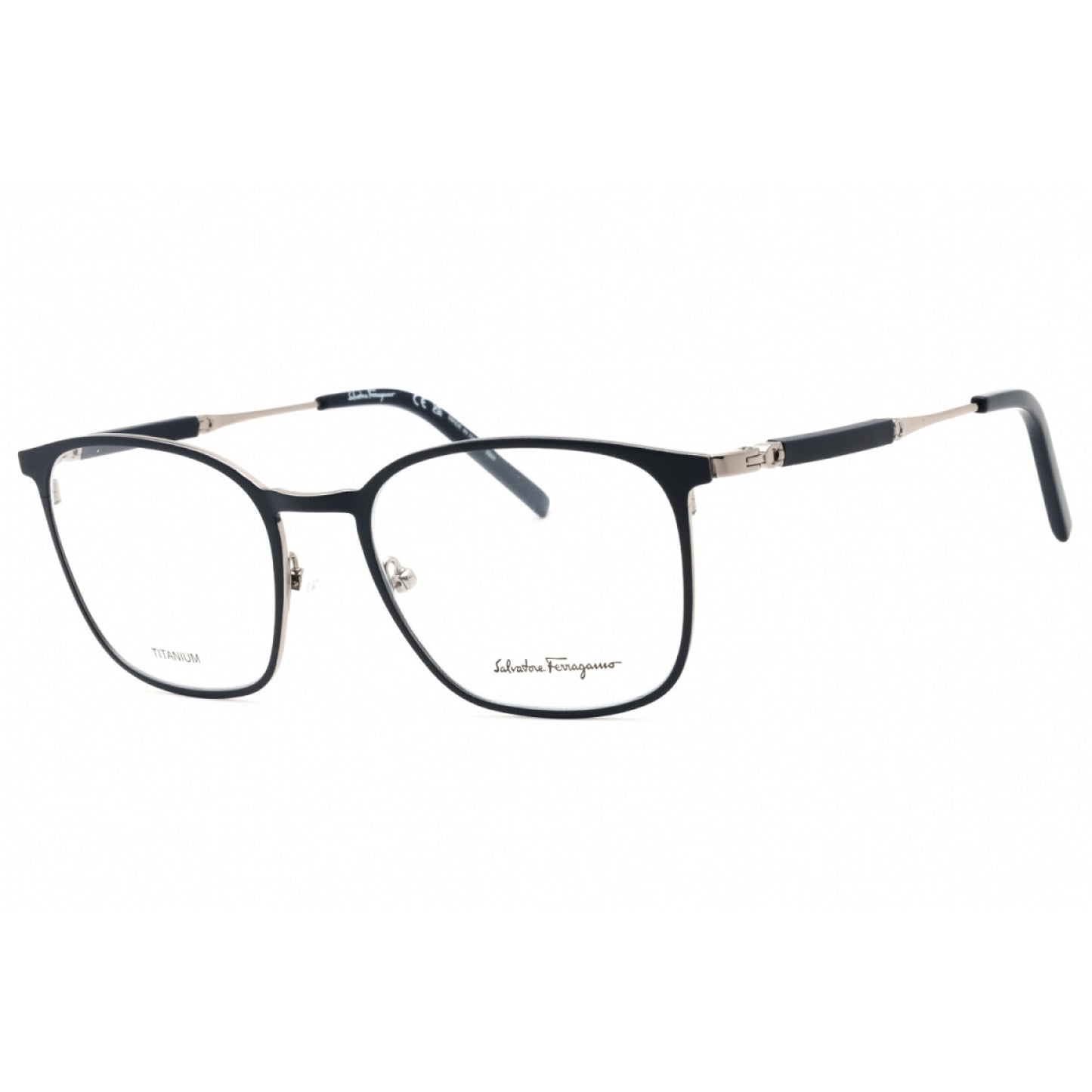 Armazón Oftálmico Salvatore Ferragamo SF2566 021 54-20-145
