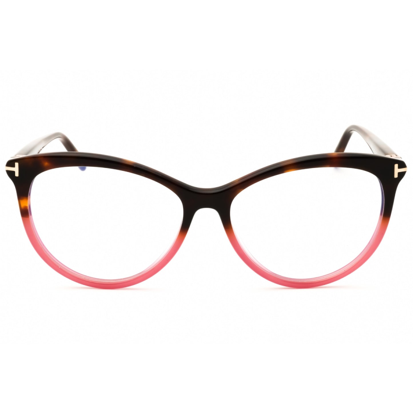 Tom Ford FT5990-B 056 55-15-135 Optical Frame