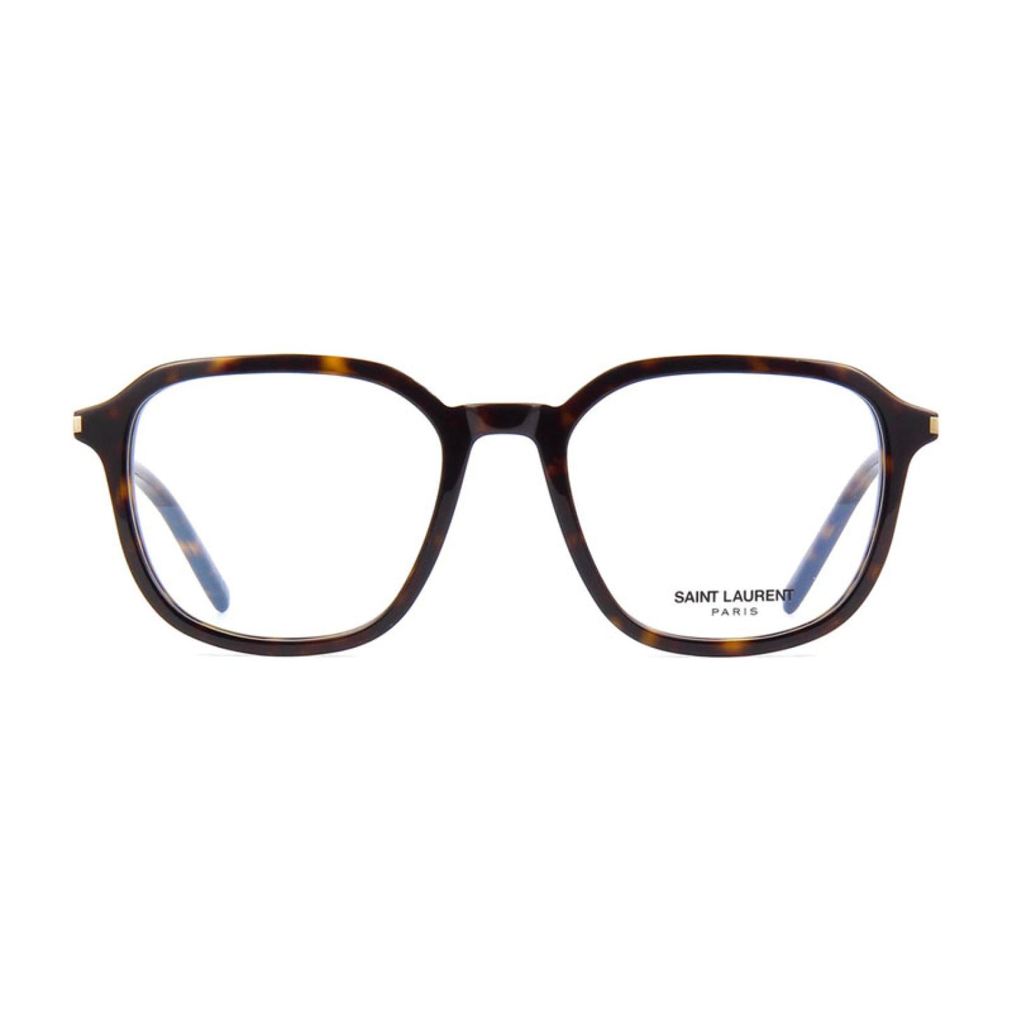 Saint Laurent SL387 002 53-19-145 Optical Frame
