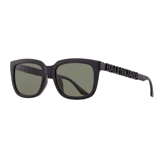 Lentes de Sol Balenciaga BB0108S 001 56-19-145