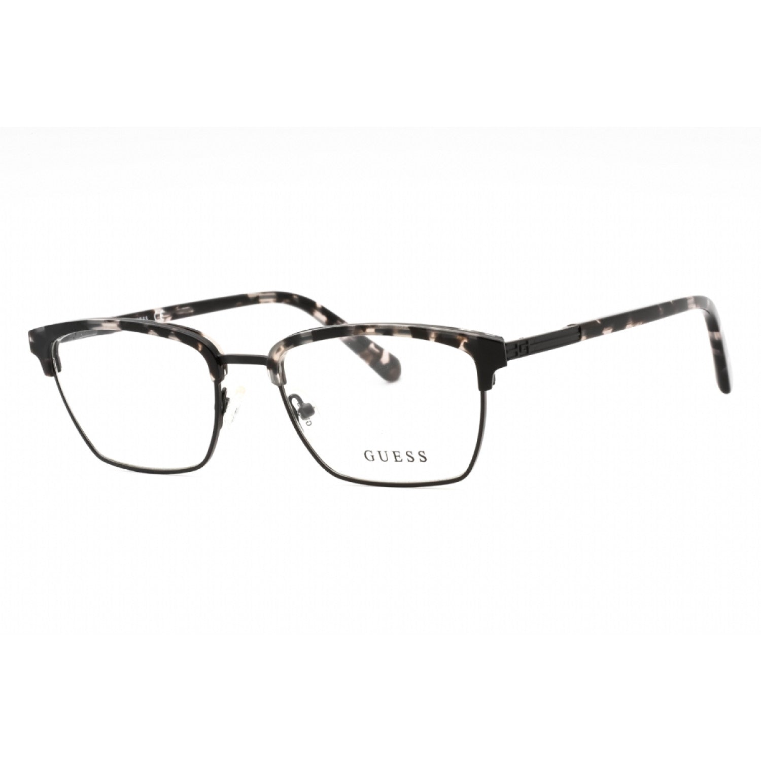 Armazón Oftálmico Guess GU50062 020 52-18-140