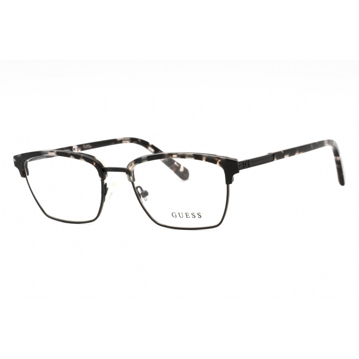Armazón Oftálmico Guess GU50062 020 52-18-140