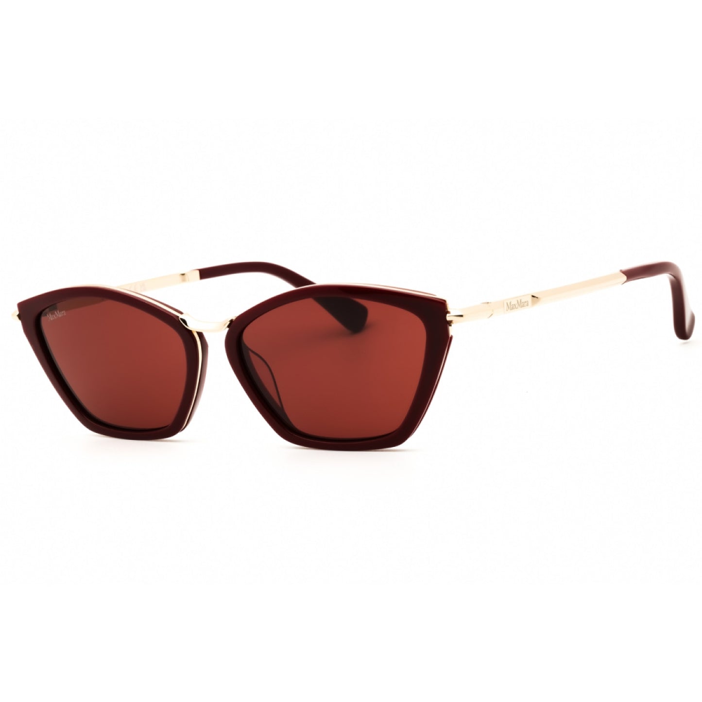 Lentes de Sol Max Mara MM0162 69S 54-15-140