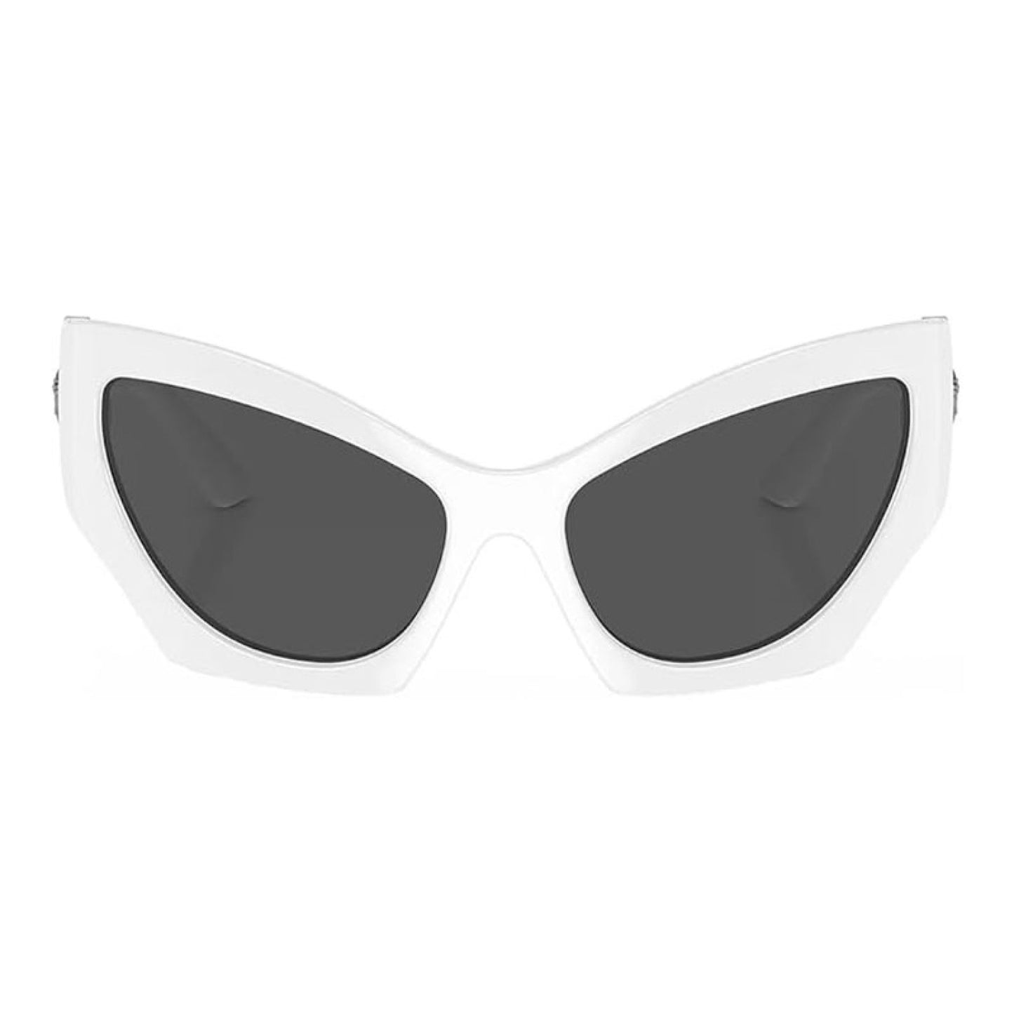 Lentes de Sol Versace VE4450 314/87 60-16-125