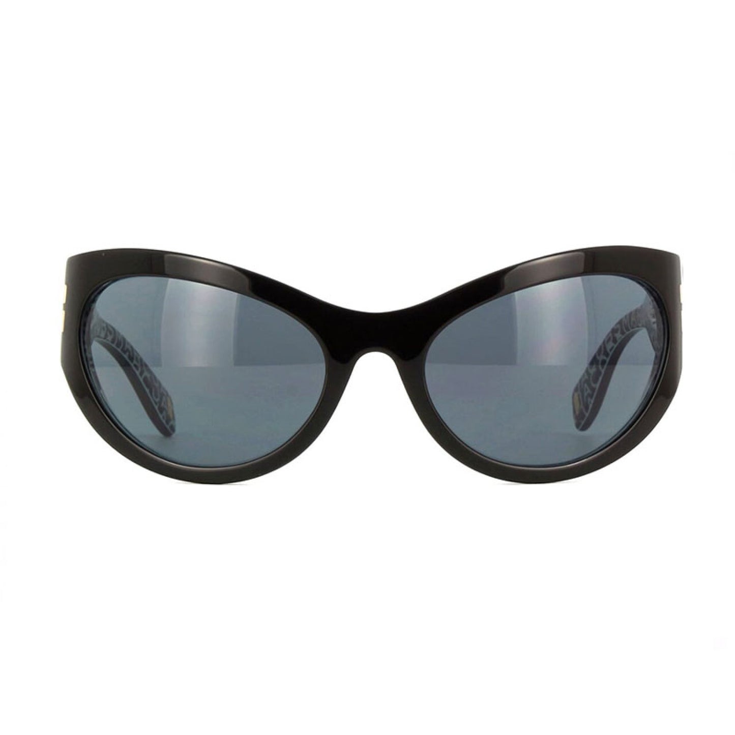 Lentes de Sol Marc Jacobs MJ 1087/S 08072K 61-19-120