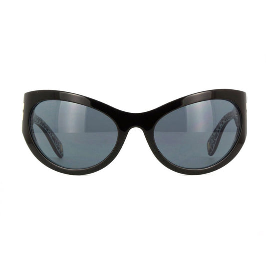 Lentes de Sol Marc Jacobs MJ 1087/S 08072K 61-19-120