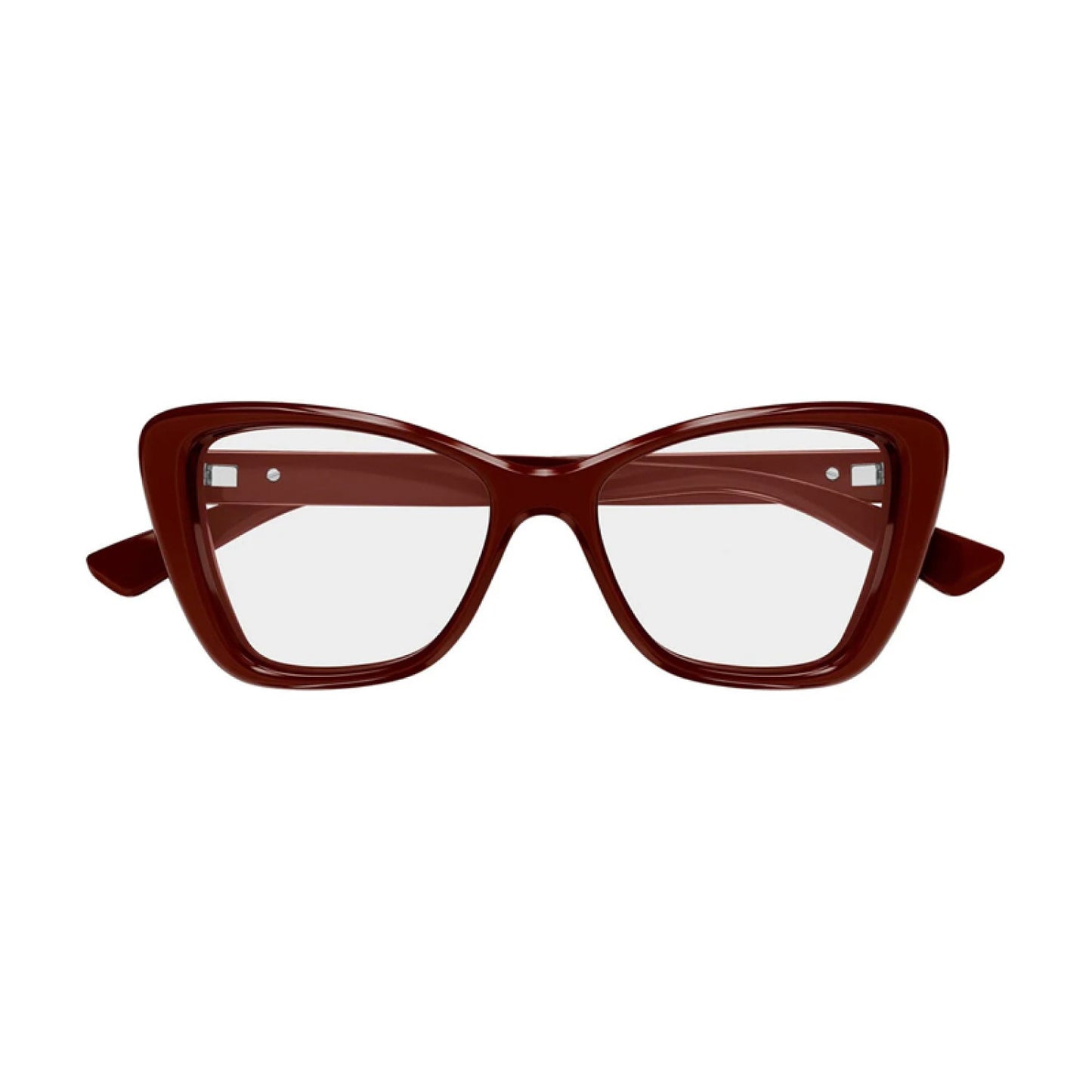 Armazón Oftálmico Gucci GG1977O 004 52-16-145