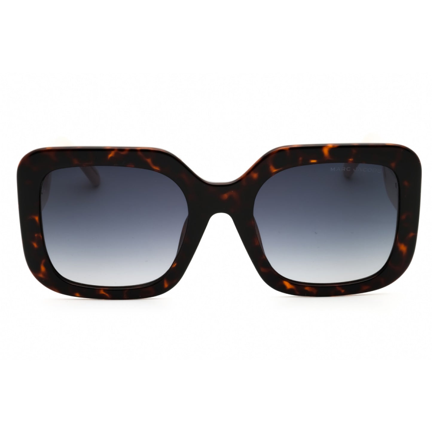 Lentes de Sol Marc Jacobs MARC 647/S/US 0XLT9O 53-21-145