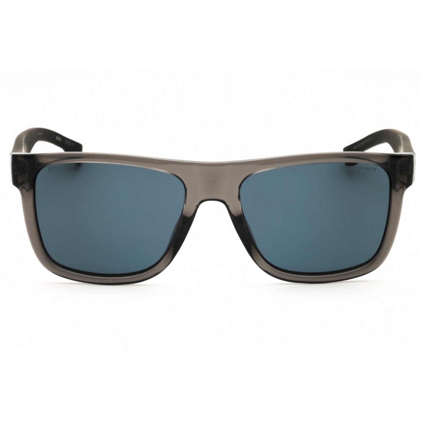 Lentes de Sol Hugo Boss BOSS 1647/S 0R6SZ8 55-18-145