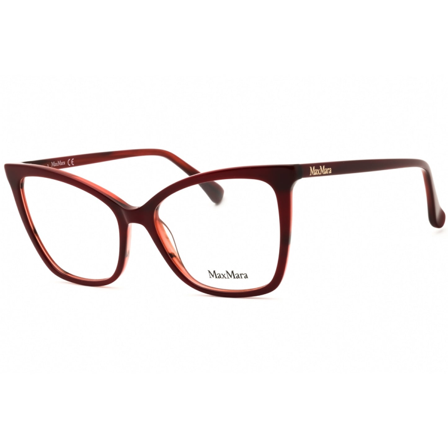 Armazón Oftálmico Max Mara MM5060 071 54-16-140