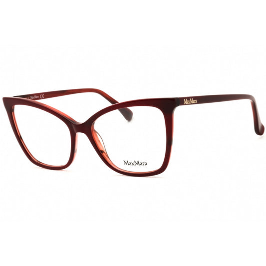 Armazón Oftálmico Max Mara MM5060 071 54-16-140
