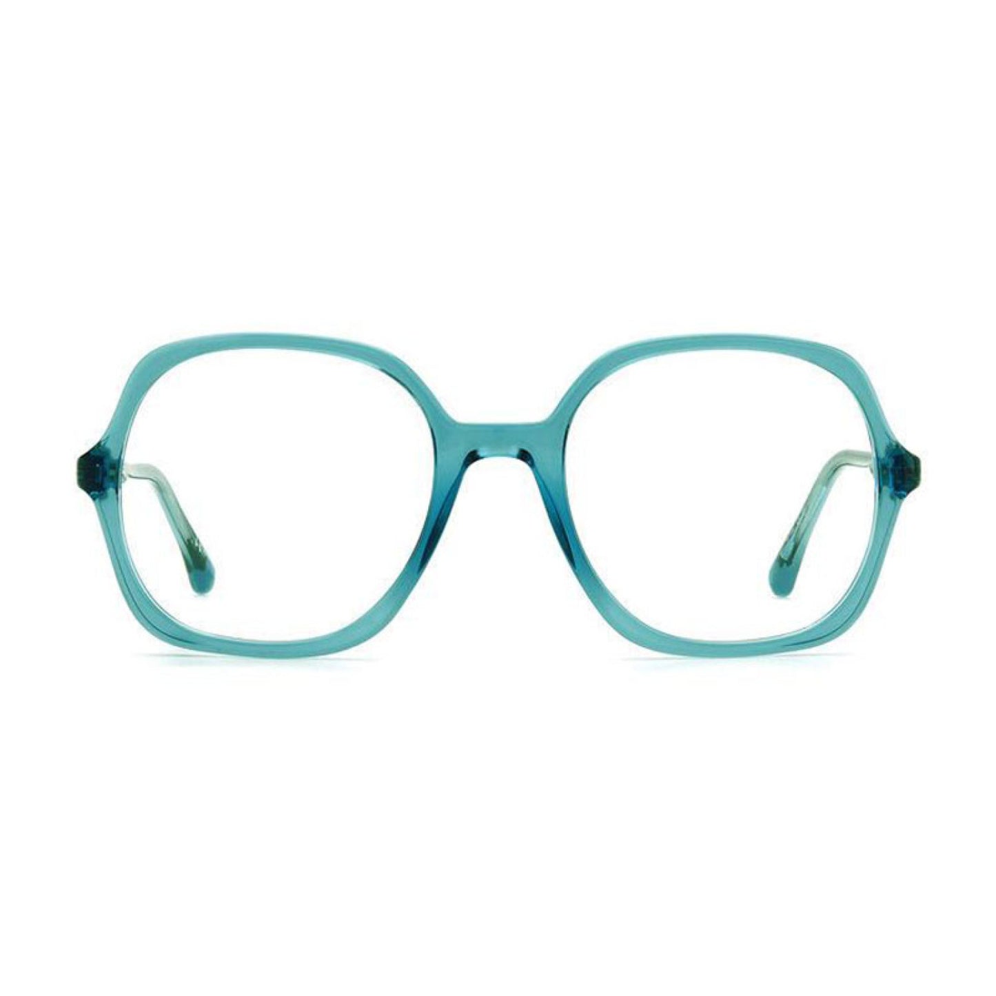 Armazón Oftálmico Isabel Marant IM 0087 0ZI900 54-20-140