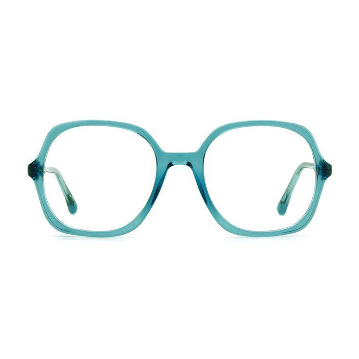 Isabel Marant IM 0087 0ZI900 54-20-140 Optical Frame