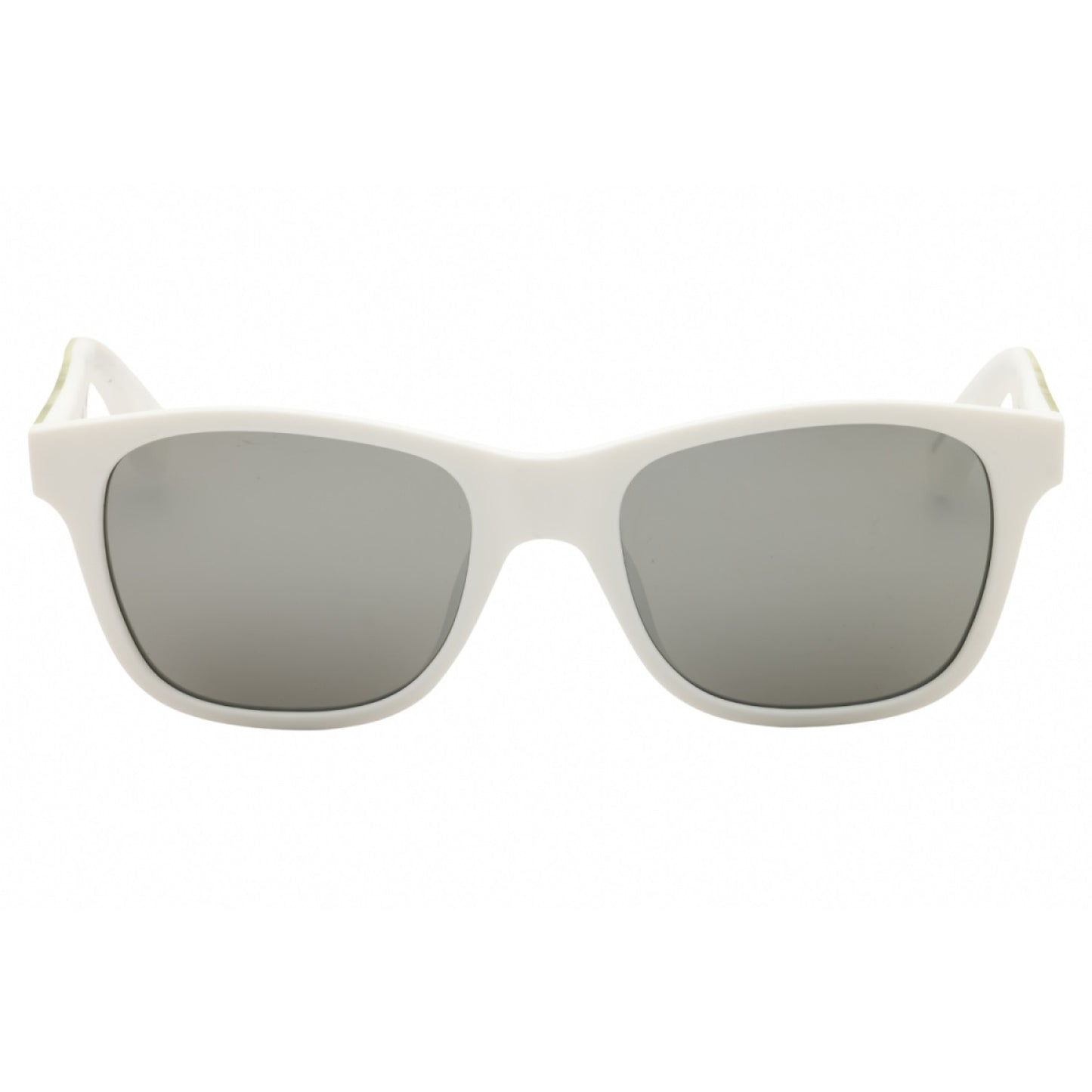 Lentes de Sol Adidas OR0060 21C 54-19-145