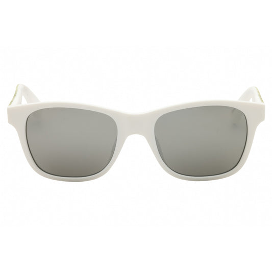 Lentes de Sol Adidas OR0060 21C 54-19-145